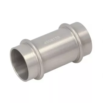 Tuyauterie de liquide de refroidissement THERMOTEC