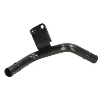 Manchon de raccord, conduite du liquide de refroidissement THERMOTEC