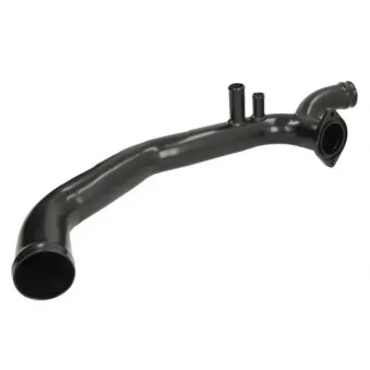 Tuyauterie de liquide de refroidissement THERMOTEC