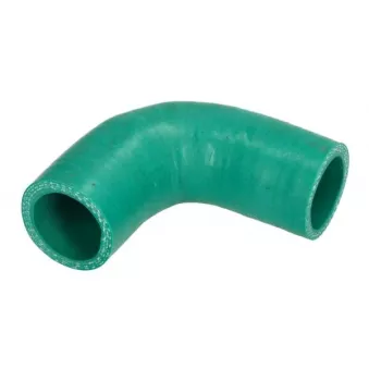 Tuyauterie de liquide de refroidissement THERMOTEC