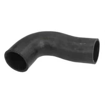 Tuyauterie de liquide de refroidissement THERMOTEC