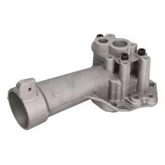 Bride de liquide de refroidissement THERMOTEC SI-VO69