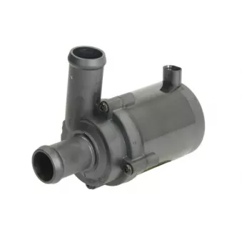 Pompe de circulation d'eau, chauffage auxiliaire THERMOTEC TPH00067