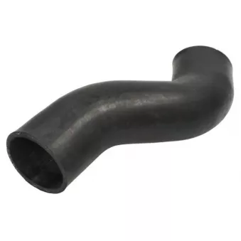 Tuyauterie de liquide de refroidissement THERMOTEC