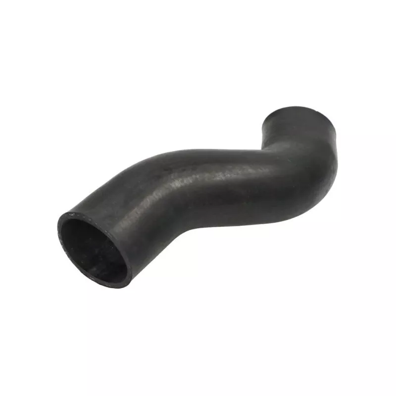 Tuyauterie de liquide de refroidissement THERMOTEC SI-SC174