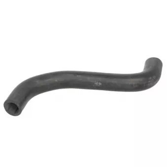 Tuyauterie de liquide de refroidissement THERMOTEC