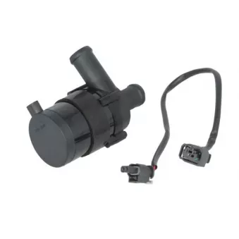 Pompe de circulation d'eau, chauffage auxiliaire THERMOTEC TPH00100