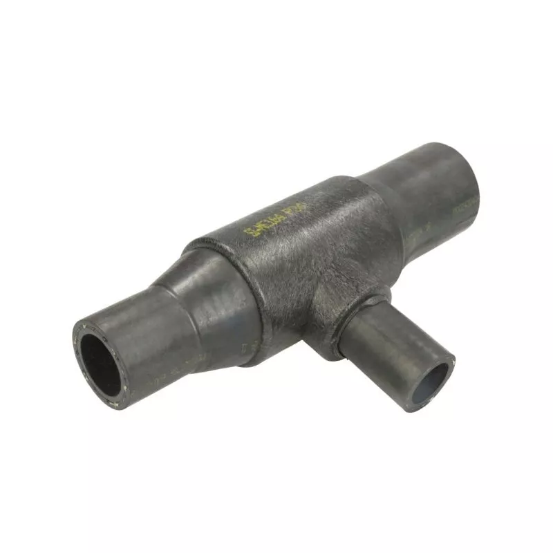 Tuyauterie de liquide de refroidissement THERMOTEC SI-ME164