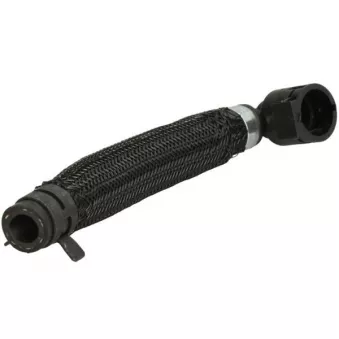 Tuyauterie de liquide de refroidissement THERMOTEC