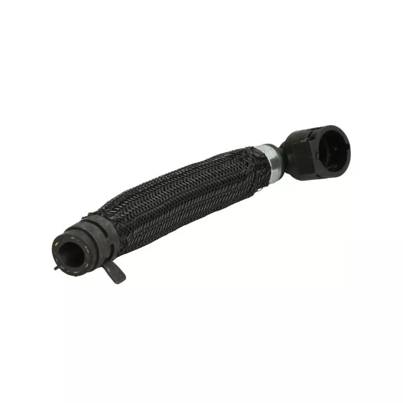 Tuyauterie de liquide de refroidissement THERMOTEC SI-ME166