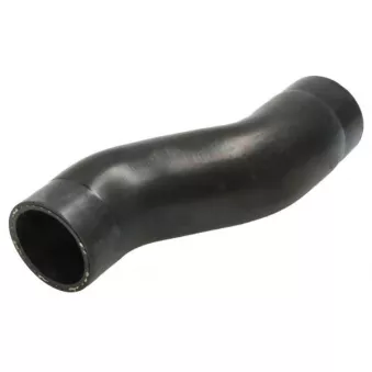 Tuyauterie de liquide de refroidissement THERMOTEC