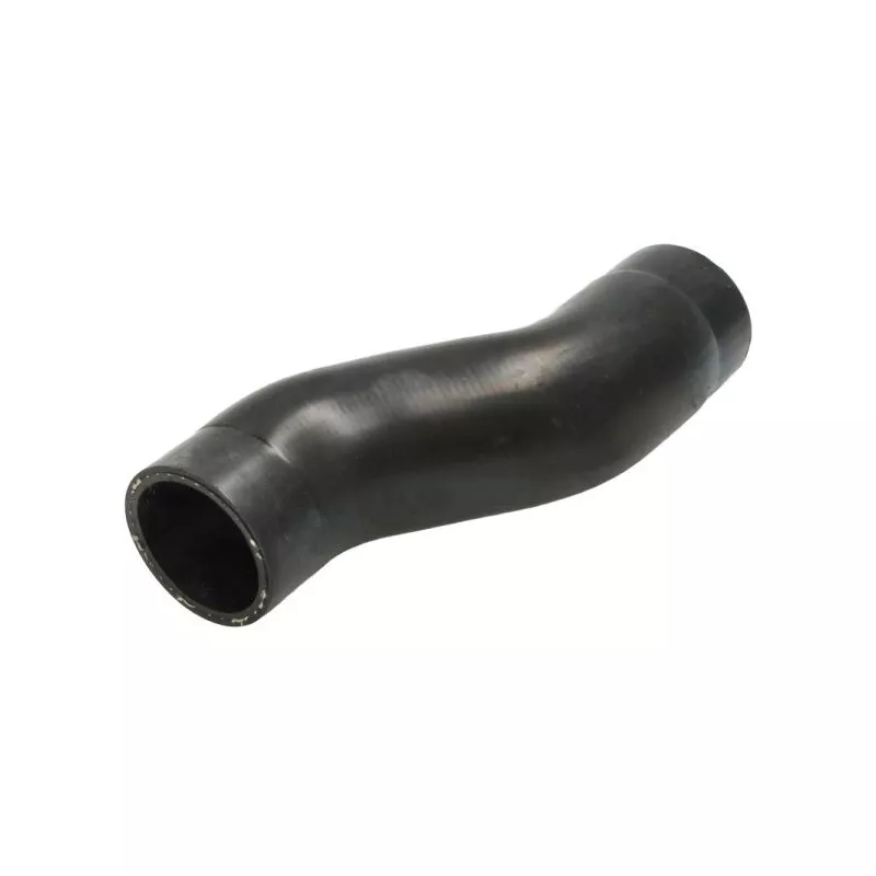 Tuyauterie de liquide de refroidissement THERMOTEC SI-ME152