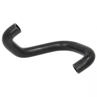 Tuyauterie de liquide de refroidissement THERMOTEC