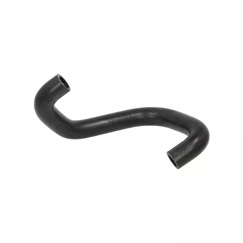 Tuyauterie de liquide de refroidissement THERMOTEC SI-ME158