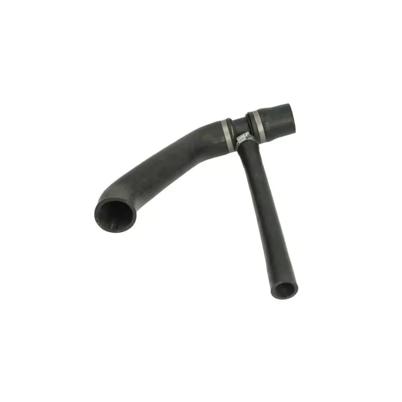 Durite de radiateur THERMOTEC SI-RE69