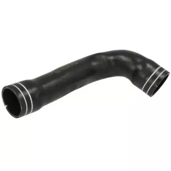 Tuyau hydraulique, direction THERMOTEC