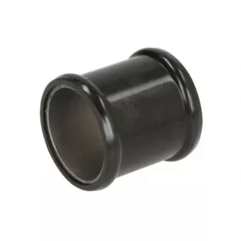 Tuyauterie de liquide de refroidissement THERMOTEC