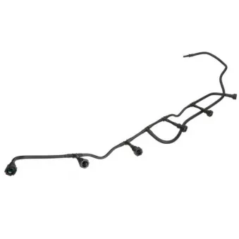 Tuyauterie de liquide de refroidissement THERMOTEC SI-SC135