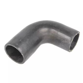 Durite de radiateur THERMOTEC