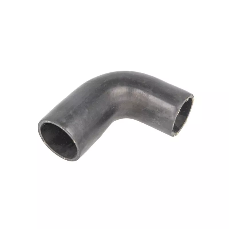 Durite de radiateur THERMOTEC SI-RE62