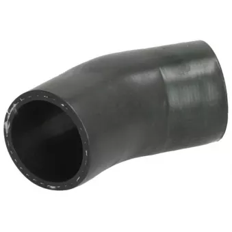 Tuyauterie de liquide de refroidissement THERMOTEC