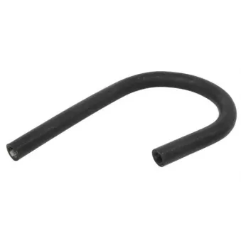 Durite de radiateur THERMOTEC