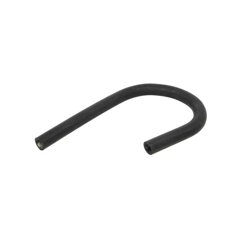 Durite de radiateur THERMOTEC SI-ME31