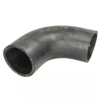 Tuyauterie de liquide de refroidissement THERMOTEC