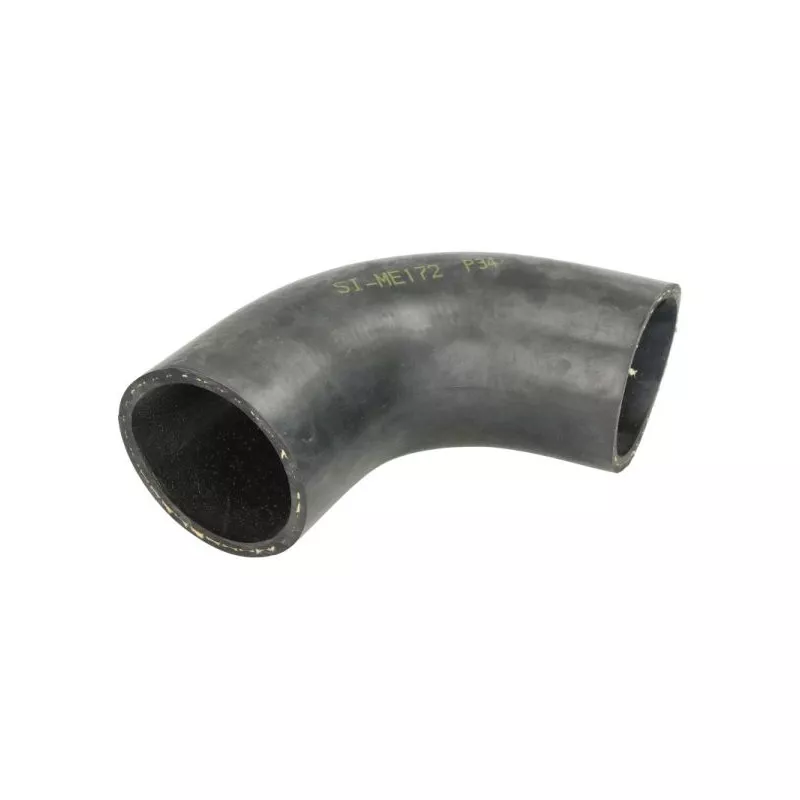 Tuyauterie de liquide de refroidissement THERMOTEC SI-ME172