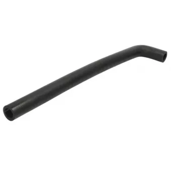 Tuyau hydraulique, direction THERMOTEC