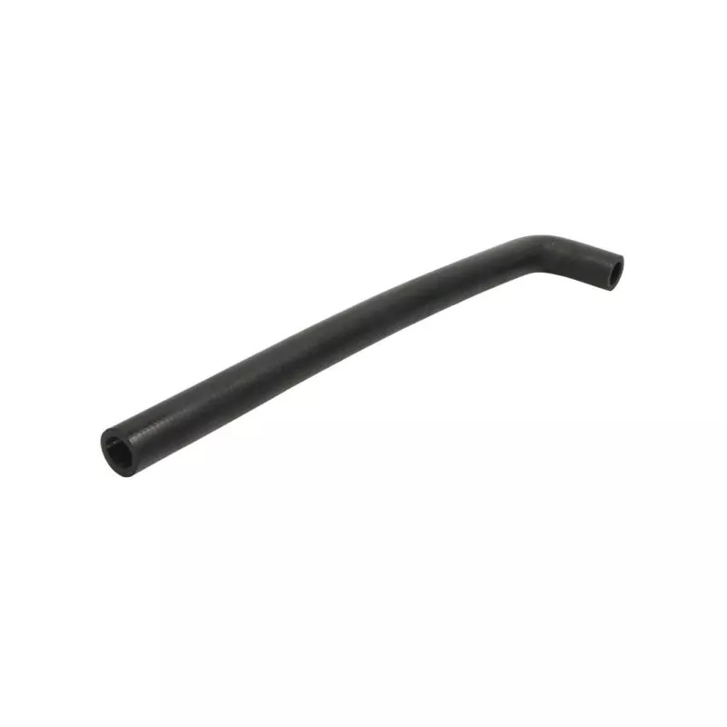 Tuyau hydraulique, direction THERMOTEC SI-ME33