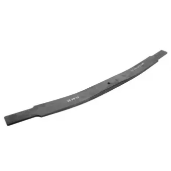 Lame de ressort MAGNUM TECHNOLOGY