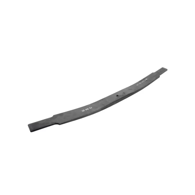 Lame de ressort MAGNUM TECHNOLOGY MLS-33697002MT