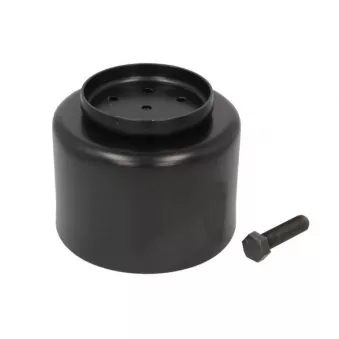 Diaphragme, soufflet à air MAGNUM TECHNOLOGY TYP 11/18/PD