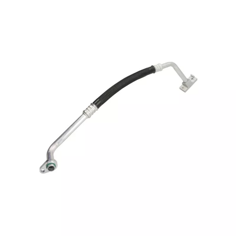 Conduite à haute/basse pression, climatisation THERMOTEC KTT160320