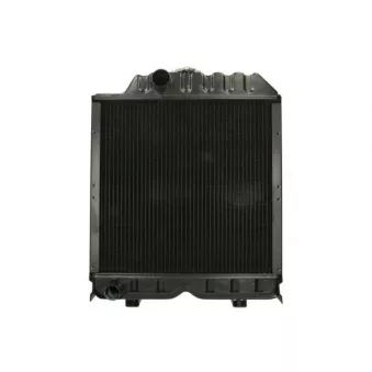 Radiateur, refroidissement du moteur THERMOTEC D7AG136TT