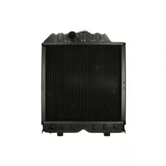 Radiateur, refroidissement du moteur THERMOTEC