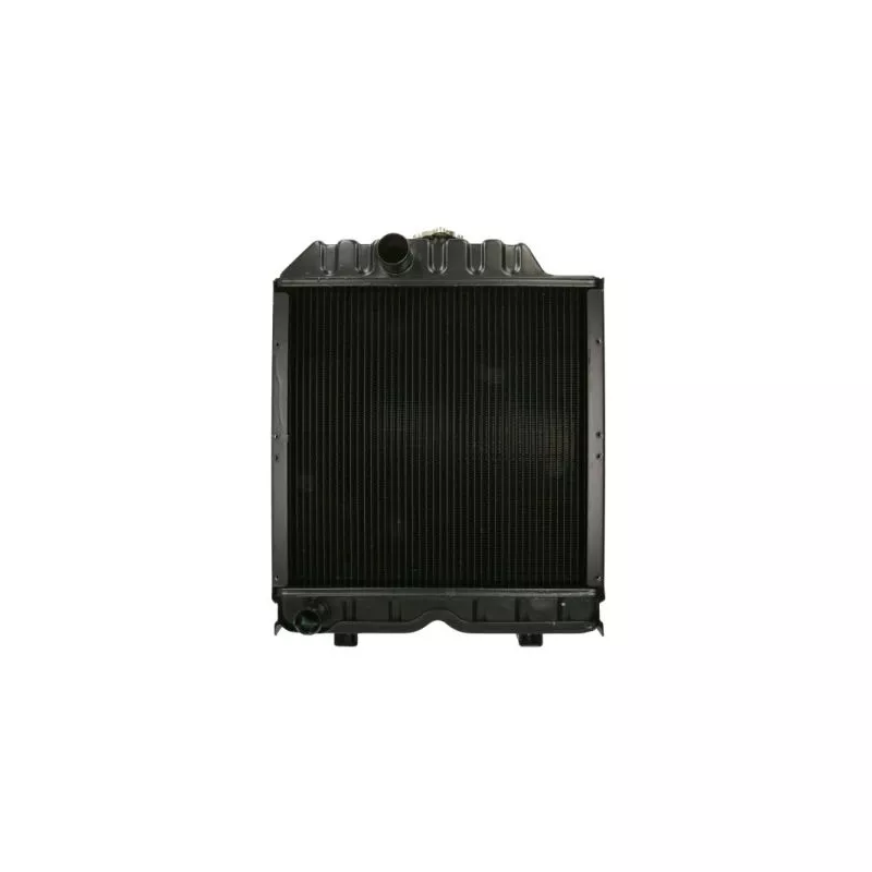 Radiateur, refroidissement du moteur THERMOTEC D7AG135TT