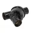 Thermostat, liquide de refroidissement THERMOTEC D2MA009TT - Visuel 1