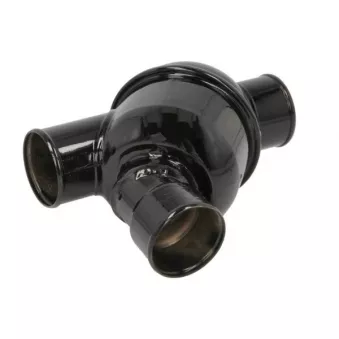 Thermostat, liquide de refroidissement THERMOTEC D2MA009TT
