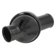 Thermostat, liquide de refroidissement THERMOTEC D2MA009TT - Visuel 2