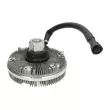 Embrayage, ventilateur de radiateur THERMOTEC D5FO002TT - Visuel 2