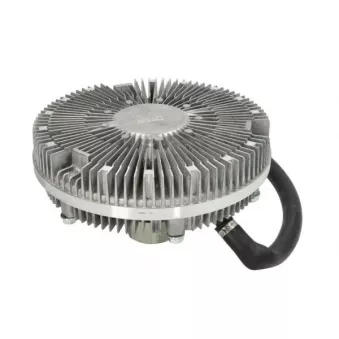 Embrayage, ventilateur de radiateur THERMOTEC D5FO002TT
