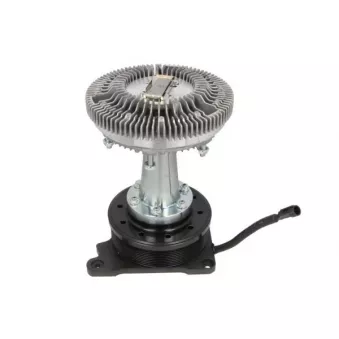Embrayage, ventilateur de radiateur THERMOTEC D5IV014TT