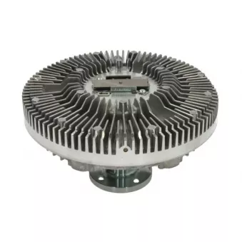 Embrayage, ventilateur de radiateur THERMOTEC D5ME028TT