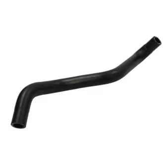 Tuyauterie de liquide de refroidissement THERMOTEC