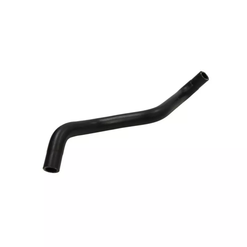 Tuyauterie de liquide de refroidissement THERMOTEC SI-ME120