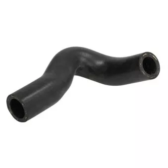 Tuyauterie de liquide de refroidissement THERMOTEC