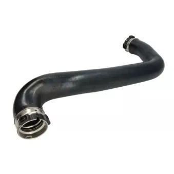 Tuyauterie de liquide de refroidissement THERMOTEC