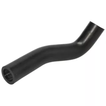 Tuyau d'huile THERMOTEC